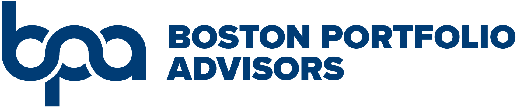 Boston Portfolio Advisors