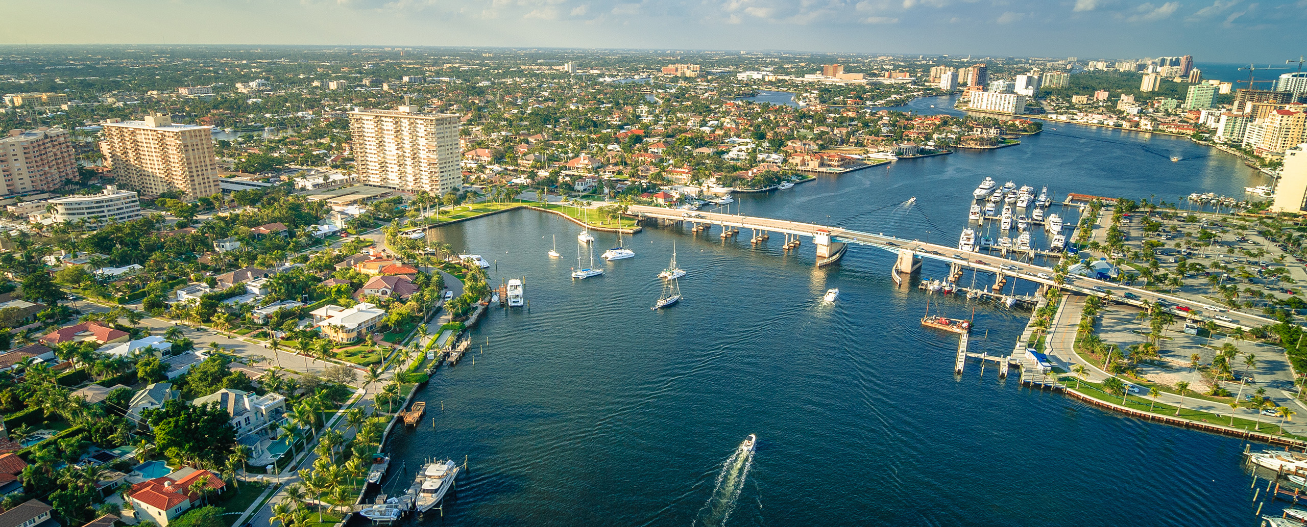 Boston Portfolio About Us Biscayne Bay